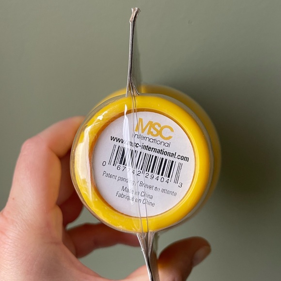 NWT! Joie Kitchen Citrus Juicer - Picture 3 of 3